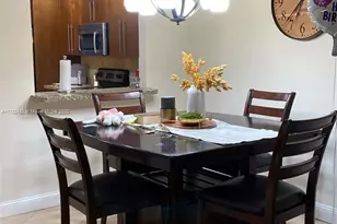 1634 N 15th Terrace, Hollywood, FL 33020 - Photo 12