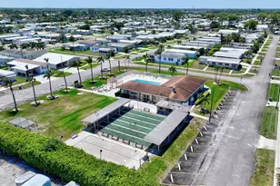 4206 Mockingbird Dr, Boynton Beach, FL 33436 - Photo 34