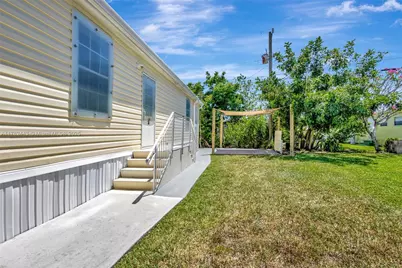 4206 Mocking Bird Dr, Boynton Beach, FL 33436 - Photo 28