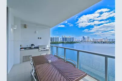 3300 NE 188th St #511, Aventura, FL 33180 - Photo 26