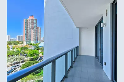 3300 NE 188th St #511, Aventura, FL 33180 - Photo 20