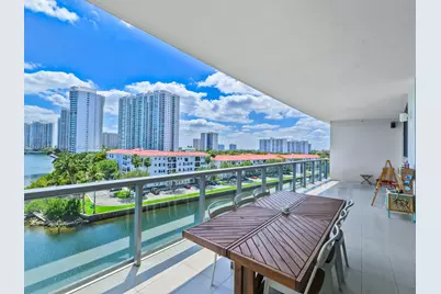 3300 NE 188th St #511, Aventura, FL 33180 - Photo 28