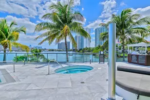 3300 NE 188th St, Aventura, FL 33180 - Photo 34