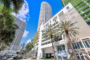 1750 N Bayshore Dr, Miami, FL 33132 - Photo 30