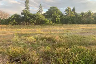 24105 SW 124th Ave, Homestead, FL 33032 - Photo 38
