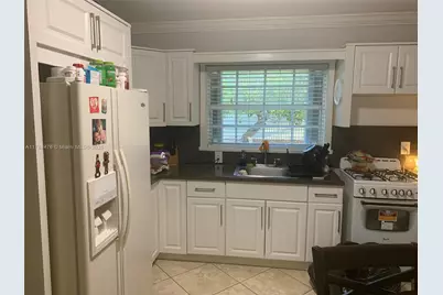 24105 SW 124th Ave, Homestead, FL 33032 - Photo 8