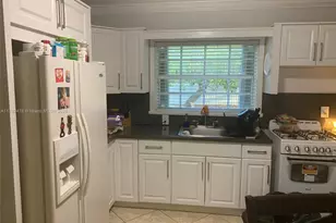 24105 SW 124th Ave, Homestead, FL 33032 - Photo 8