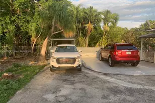 24105 SW 124th Ave, Homestead, FL 33032 - Photo 22