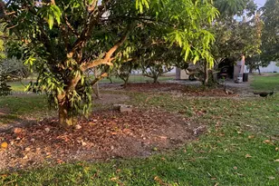 24105 SW 124th Ave, Homestead, FL 33032 - Photo 28