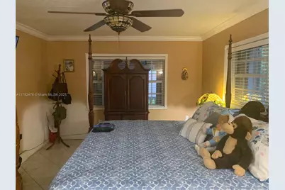24105 SW 124th Ave, Homestead, FL 33032 - Photo 20