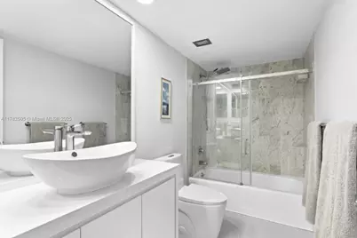 881 Ocean Dr #24C, Key Biscayne, FL 33149 - Photo 18