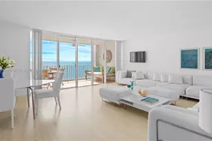 881 Ocean Dr, Key Biscayne, FL 33149 - Photo 4