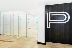 851 NE 1st Ave, Miami, FL 33132 - Photo 28