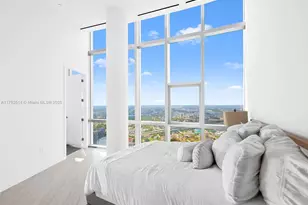 851 NE 1st Ave, Miami, FL 33132 - Photo 46