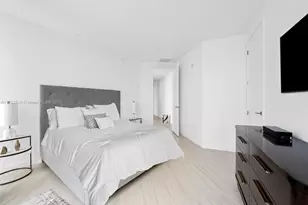 851 NE 1st Ave, Miami, FL 33132 - Photo 52