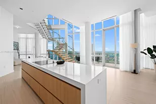 851 NE 1st Ave, Miami, FL 33132 - Photo 70