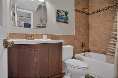 8941 S Hollybrook Blvd #203, Pembroke Pines, FL 33025 - Photo 12