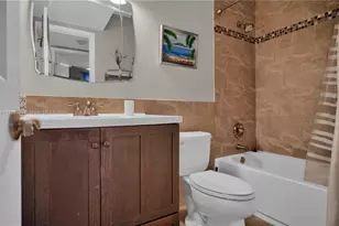 8941 S Hollybrook Blvd, Pembroke Pines, FL 33025 - Photo 12