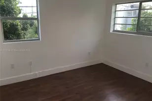 7025 Rue Granville, Miami Beach, FL 33141 - Photo 18