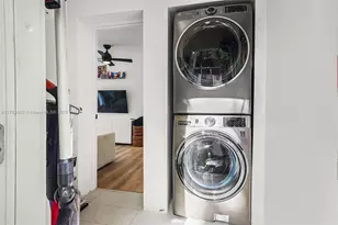 5237 La Gorce Dr, Miami Beach, FL 33140 - Photo 26