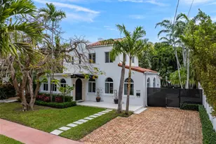 5237 La Gorce Dr, Miami Beach, FL 33140 - Photo 54