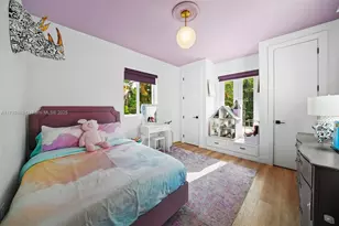 5237 La Gorce Dr, Miami Beach, FL 33140 - Photo 34