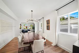5237 La Gorce Dr, Miami Beach, FL 33140 - Photo 12
