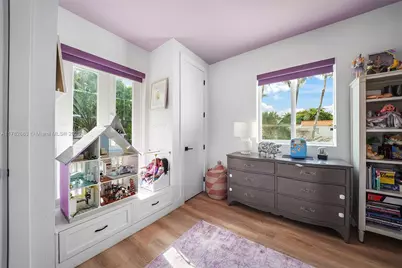 5237 La Gorce Dr, Miami Beach, FL 33140 - Photo 36