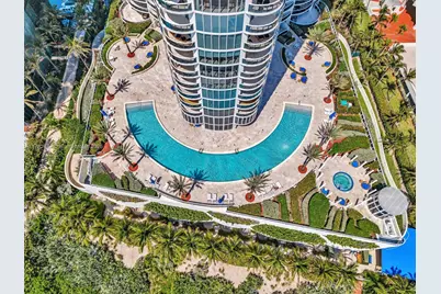 17201 Collins Ave #704, Sunny Isles Beach, FL 33160 - Photo 68