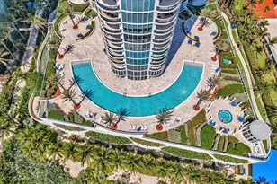 17201 Collins Ave, Sunny Isles Beach, FL 33160 - Photo 68