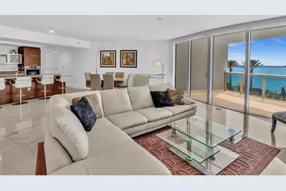 17201 Collins Ave #704, Sunny Isles Beach, FL 33160 - Photo 4