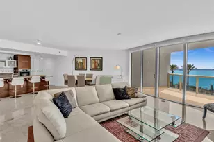 17201 Collins Ave, Sunny Isles Beach, FL 33160 - Photo 4