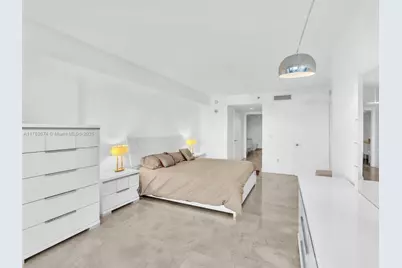 17201 Collins Ave #704, Sunny Isles Beach, FL 33160 - Photo 46