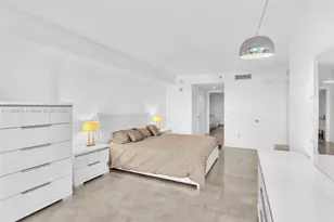 17201 Collins Ave, Sunny Isles Beach, FL 33160 - Photo 46