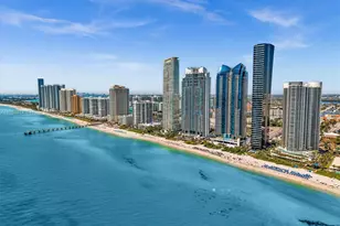 17201 Collins Ave, Sunny Isles Beach, FL 33160 - Photo 70