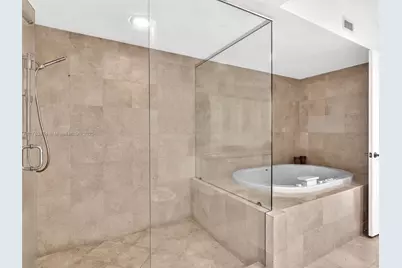 17201 Collins Ave #704, Sunny Isles Beach, FL 33160 - Photo 56