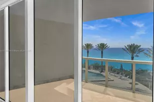 17201 Collins Ave, Sunny Isles Beach, FL 33160 - Photo 28