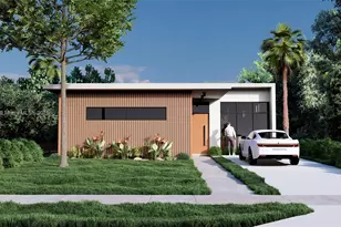 261 NW 46th St, Miami, FL 33127 - Photo 16