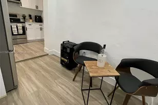261 NW 46th St, Miami, FL 33127 - Photo 6