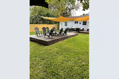 261 NW 46th St, Miami, FL 33127 - Photo 1