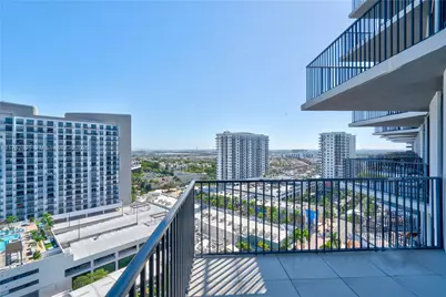 5300 NW 85th #1511, Doral, FL 33166 - Photo 20