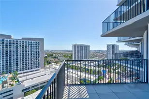 5300 NW 85th, Doral, FL 33166 - Photo 20