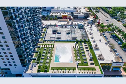 5300 NW 85th #1511, Doral, FL 33166 - Photo 36