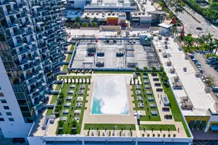 5300 NW 85th, Doral, FL 33166 - Photo 36