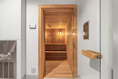 5300 NW 85th #1511, Doral, FL 33166 - Photo 32