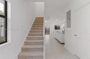 23535 SW 127th Pl, Homestead, FL 33032 - Photo 4