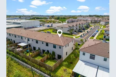 23535 SW 127th Pl, Homestead, FL 33032 - Photo 32