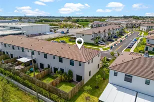 23535 SW 127th Pl, Homestead, FL 33032 - Photo 32