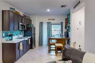 22986 SW 128th Pl, Miami, FL 33170 - Photo 42