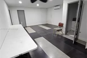 1860 NW 107th St, Miami, FL 33167 - Photo 16